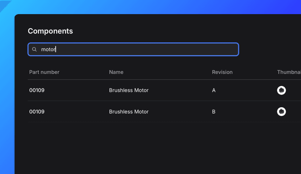 TofuPilot test analytics showing test steps performance by failure.